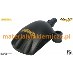 MIRKA 9190143011 34H 150mm materialylakiernicze.pl